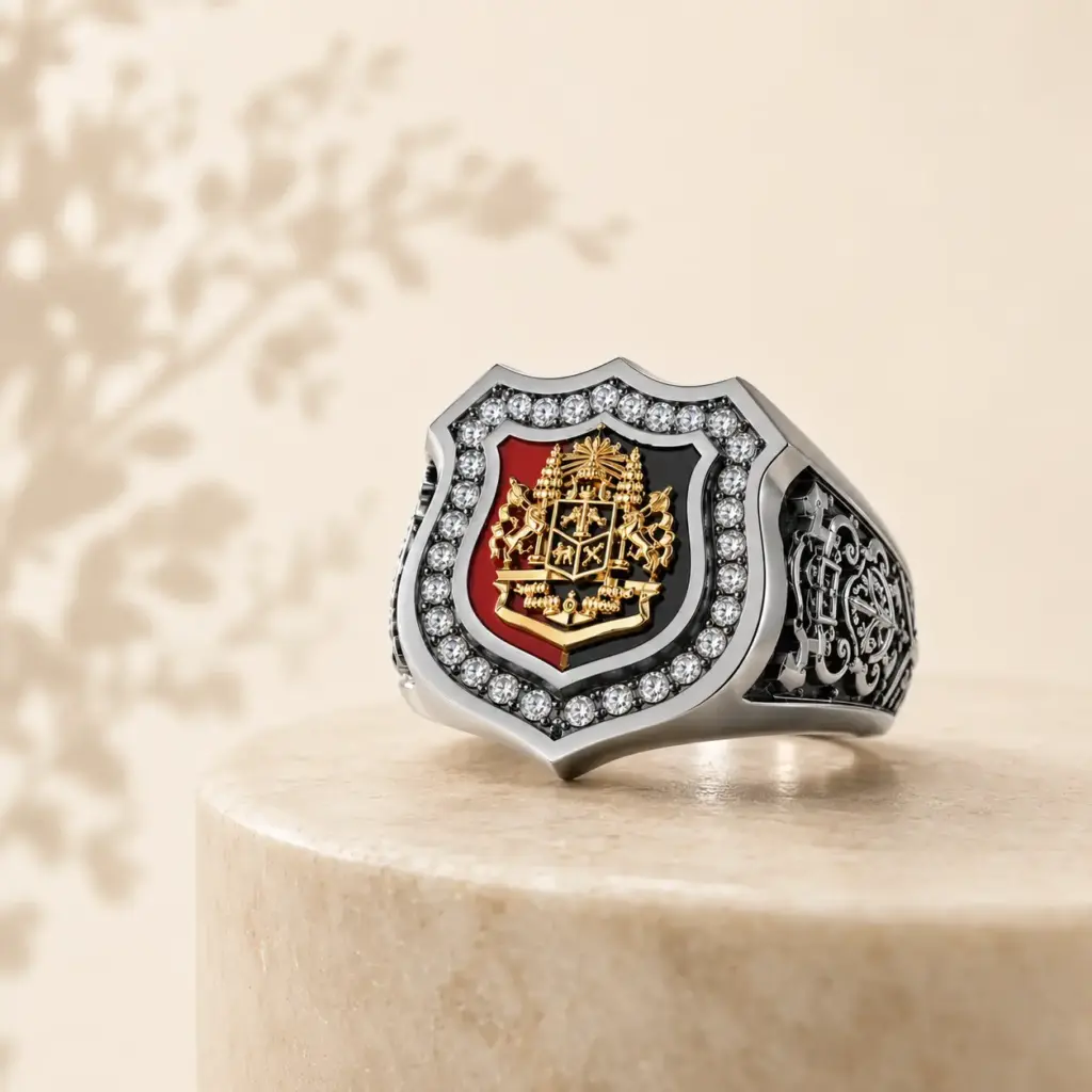 Ring-class-police-5