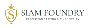 siam foundry logo-2
