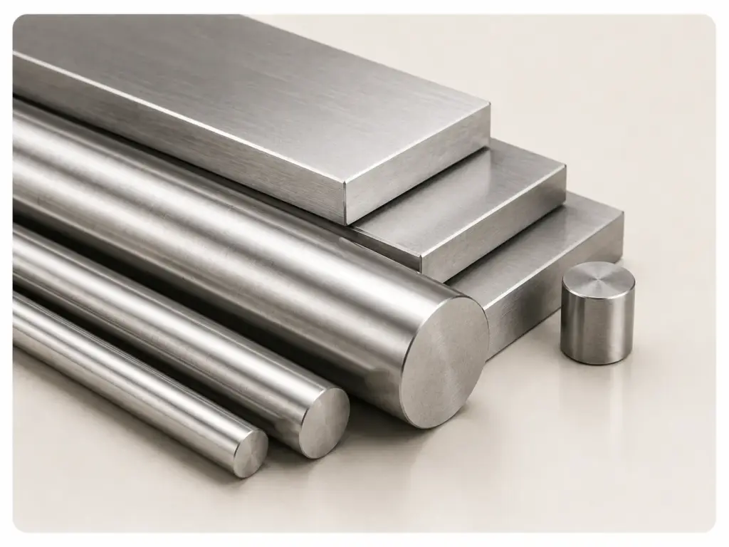 Stainless-316L-01