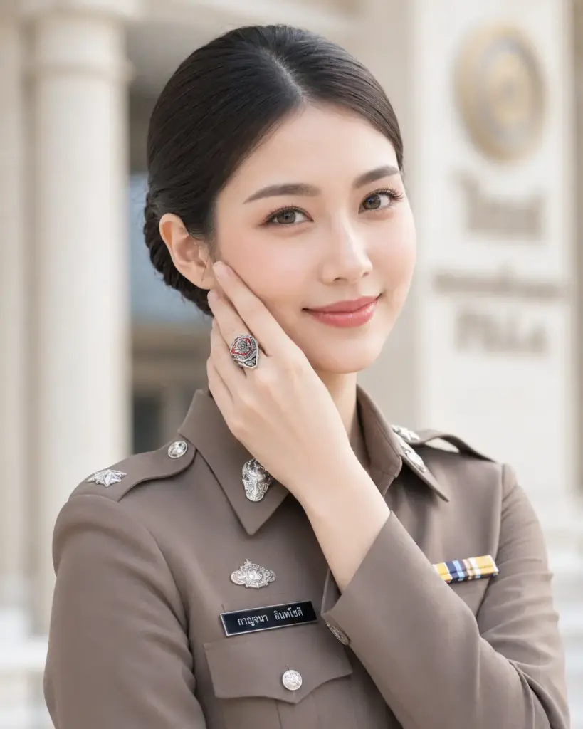 แหวนรุ่น-นสต