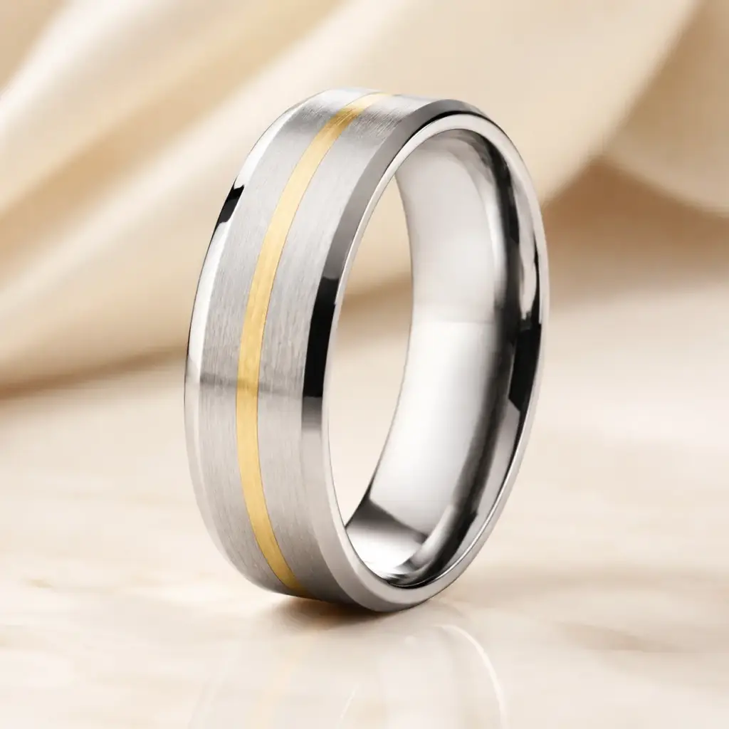 Men-Ring-CoCr-3