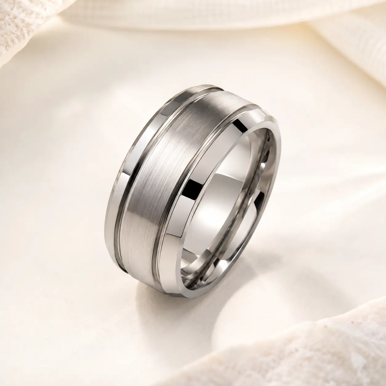 Men-Ring-CoCr