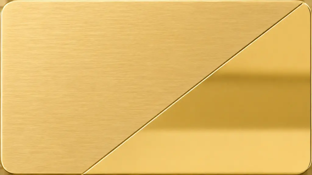 PVD