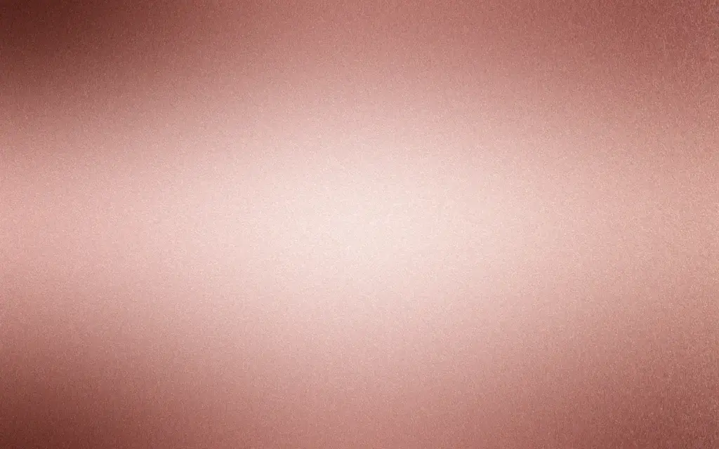 PVD-Rose-Gold